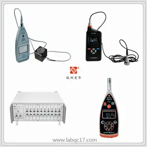 �����ܴ���YSD130����������������2������ͳ�Ʒ���1/1 OCT����
