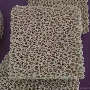 ��������и�Ĥɰ�������մɹ���������λ��