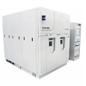 SiC�ø�������ע���豸 IH-860