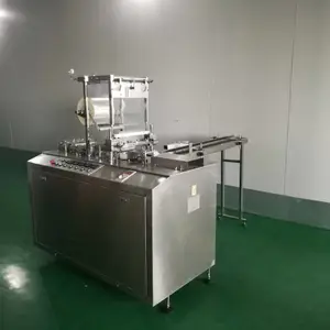 ͸��Ĥ��װ�� ��ά����ֽ��װ�� ���̻�ױƷ��װ�� �ľ߰�װ�� ���ְ�װ��