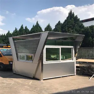 ¥��С������ֵ���ͤ ��ҵ�ΰ���ͤ �ֽṹ�շ�ͤ��������