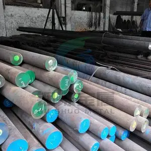 1Cr11Ni2W2MoV�������� �����겻��ְ��ĳ��ұ���