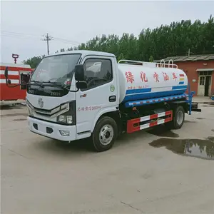 �๦������������ˮ�� С�͸�����ˮ��