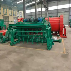 �����Ĵ�ʽ���׻�����Ǯţ���л����豸 ��Ǯ