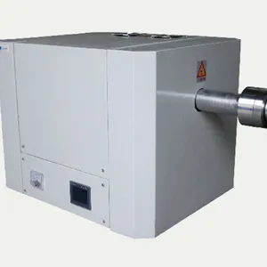 微波管式炉1100℃ 1400℃