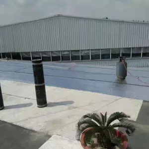 防水补漏专业防水价格 欢迎咨询