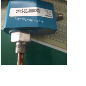 ��������(�����趨�ƣ� �ͺ� ZXYD/SN45-G3/8HDCRQ��� M372768
