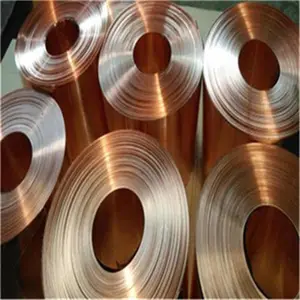 H62�����ͭ�� ����H62ͭ�Ŵ���׼���