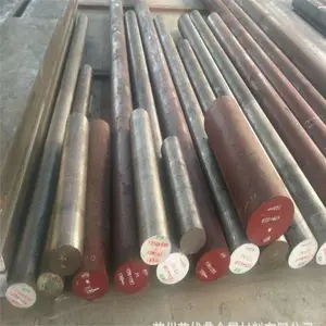 ���ڿ�汦��Cr2�����о��øְ� Cr2�Ϲ��ְ� ���ȫ