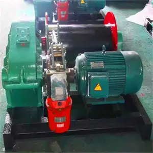 1T�������ػ�е ����������ڽ��� ˮ����������������ƽ��