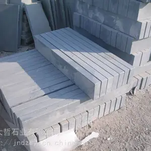 青石路牙石价格-青石路牙石批发-青石路牙石多少钱一米