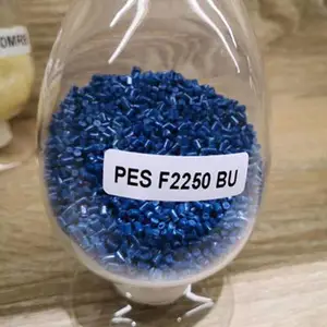����PES��ǿ�� ����-100��200��A717P