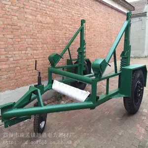 �г��ֻ���Ӧ �����շ��߳� ���������ϳ� �๦�ܵ��·��߳� Ʒ����ȫ