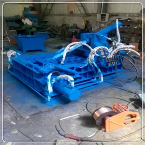 ȫ�Զ�����ѹ��� ����ƿҺѹ����� ��ʽ��мѹ����