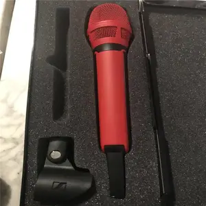 ����ɫ��Ͳͷ ���˶��ƻ�Ͳ��˷� �Լ۱ȸ߷�����