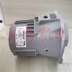 �ձ�̩����TERALˮ�� �����ã�Ǳˮ�ã������ã�NPJ-180E