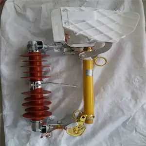 ����ʽ�۶���PRWG1-10F/200A