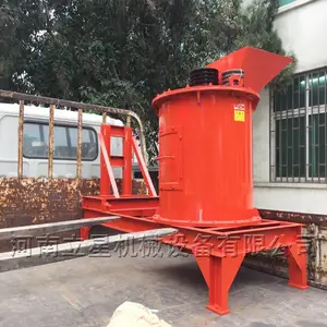 ����Ʒ��ʪ���Ϸ��������л��ʷ����豸��ɸ�������л��������