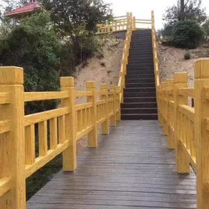 ����������ʷ���Χ����ׯѦ�Ƿ����ӻ�����԰դ��