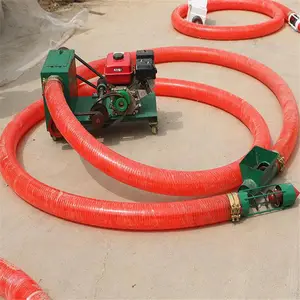 ���������� �綯�������ϻ����