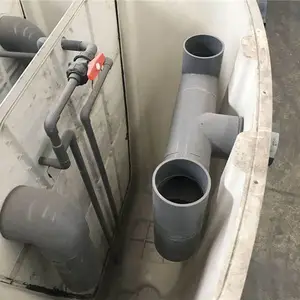 ����һ�廯��ˮˮ�����豸 ũ�Ĳ�ˮ�����豸����