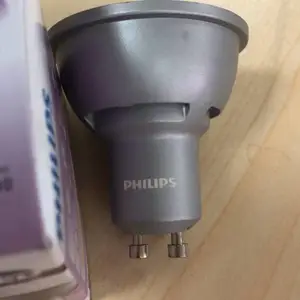 MASTER������GU10 LED�Ʊ�3.5W