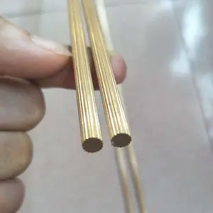��ӦH65������ͭ�� ֱ��ͭ�� ����ͭ�� ʵ�Ļ���ͭ������ͭ��