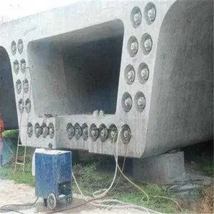 ����ԤӦ���׵�ѹ���� ���ٹ�·����ѹ���Ϲܵ�ѹ����ִ�б�׼
