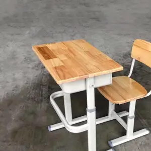�������Ͽ����γ��� �������˿����� ѧУ������ѵ���� ǳ��