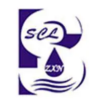 ��˾logo