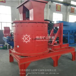 �㶫����������ɳ�� ���ʸ���������綯ϸ��� ��ʽ���ر�Ƶ��ɰ��