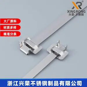 ��ͨ�豸�ö���ʽ���Ͳ�������� ���ȿ��ȿɶ�����ʡ�˹�