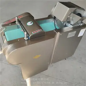 �³��๦���в˻� ������˿�� ����ͷ600�͸������в˻��۸�