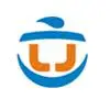 东莞市立林电热制品有限公司