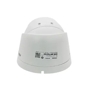 ��������DS-2CD2347WD-L 400��POE�ռ�ȫ�ʸ��������������