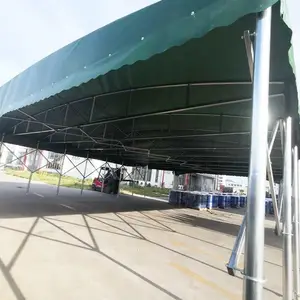 崇左凭祥 厂房过道 xypx-15 雨棚网球场 上门施工 保温防潮