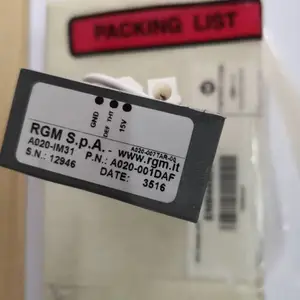 �ൺ�������� ����ʿ9018��ѹ��������9000ϵ��