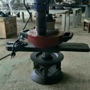 ��ӦISY-630�綯�ܵ��¿ڻ� ����ʽ�ֹ��¿ڻ��ֹ��¿ڻ���