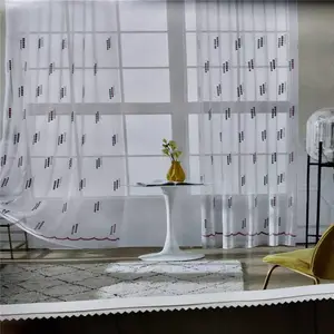 ͸�ⲻ͸��ɴ�� �ʺ�ɴ������ ��ɫɴ������ ���Ų���