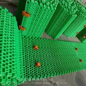 ��Ӧ1100ƽ�������������������� 900�������� ������ ������