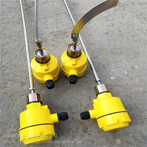 ����-ˮ���-���ϲ�-��λ��غͱ���ϵͳ/����ʽ��λ��-��λ��