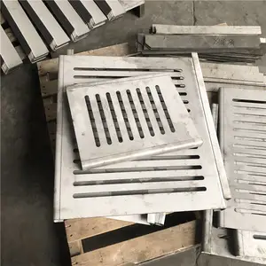 ���е����۲���� ����ָǰ� ����ֹ��ǰ峧�� �������