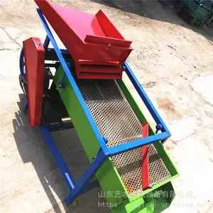 ��ʳ��ѡ�� �����ѱ�������ɸѡ�� ֱ���𶯻���ɸѡ�� �綯����������ѡ��