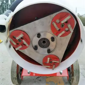 ������ƺ��ĥ���׹⴦�������ĥ�� ˮ���ƺ��ĥ��