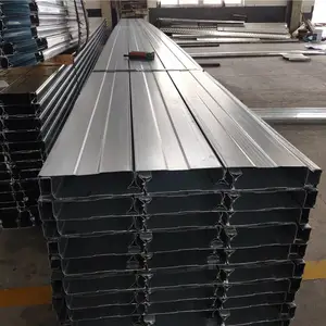 ���ֳָа�YX48-200-600�ͻ�