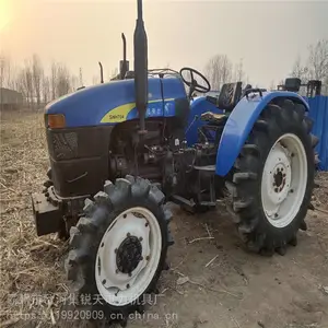 各式拖拉机绞磨牵引机 拖拉机牵引机绞盘 柴油机绞磨