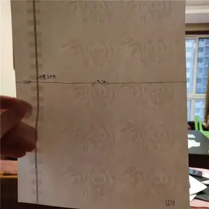 ���ַ�αֽ���� ���ַ�αֽӡˢ����