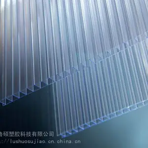 pc��ġ�ɽ������� ������ ³��Ʒ�� ʮ���ʱ�