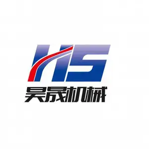 济宁昊晟机械设备有限公司