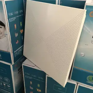 ���ϻ���������ҩ���������۰峧��